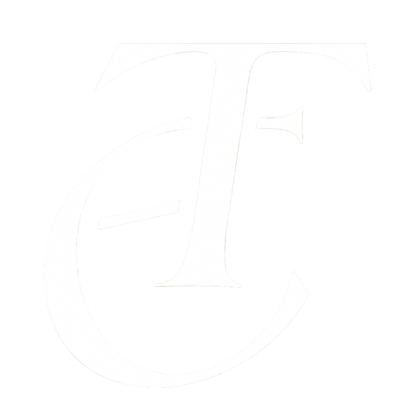 Equi Trust Horseware